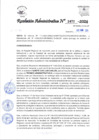 Vista preliminar de documento RA_1472_2024_30-12-2024