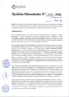 Vista preliminar de documento RA_1476_2024_30-12-2024
