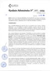 Vista preliminar de documento RA_1475_2024_30-12-2024