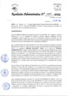 Vista preliminar de documento RA_1477_2024_30-12-2024
