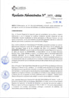 Vista preliminar de documento RA_1479_2024_30-12-2024