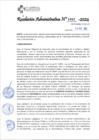 Vista preliminar de documento RA_1482_2024_30-12-2024