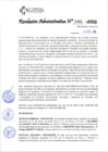 Vista preliminar de documento RA_1481_2024_30-12-2024