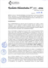 Vista preliminar de documento RA_1483_2024_30-12-2024