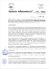 Vista preliminar de documento RA_1484_2024_30-12-2024