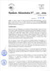 Vista preliminar de documento RA_1486_2024_31-12-2024