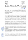 Vista preliminar de documento RA_1485_2024_30-12-2024
