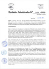 Vista preliminar de documento RA_1488_2024_31-12-2024