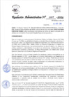 Vista preliminar de documento RA_1487_2024_31-12-2024