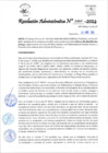 Vista preliminar de documento RA_1489_2024_31-12-2024