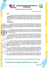 Vista preliminar de documento ACUERDO DE CONCEJO N° 02-2025-MPB-A