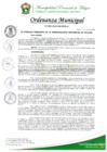 Vista preliminar de documento ORDENANZA MUNICIPAL Nº 002-2025-CM-MPM/ A