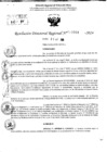 Vista preliminar de documento RDR 10664-2024