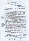 Vista preliminar de documento Resolución de Alcaldía N.° 005-2025-MDJ-A