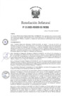 Vista preliminar de documento R.J N°12-2025-MINEDU-UE-MCEBS