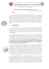 Vista preliminar de documento ACM 003-2025-SOC-MDCV