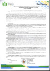 Vista preliminar de documento Acuerdo de Concejo Municipal Nº013-2025-MPSM