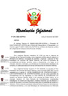 Vista preliminar de documento RJ 016-2025-ACFFAA