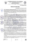 Vista preliminar de documento Resolución Directoral N.° 745-2024-HSR-AND-DE
