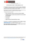 Vista preliminar de documento Convocatorias - Adquisición de indumentaria oficial
