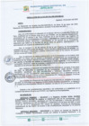 Vista preliminar de documento Resolución de Alcaldía N.° 006-2025-MDJ-A
