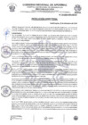 Vista preliminar de documento Resolución Directoral N.° 736-2024-HSR-AND-DE
