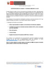 Vista preliminar de documento Convocatorias - Asistencia técnica