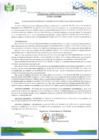 Vista preliminar de documento Acuerdo de Concejo Municipal Nº014-2025-MPSM