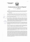 Vista preliminar de documento RGGR 021-2025-GRA/GGR