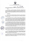 Vista preliminar de documento RDR N°067-2025-22-01-2025