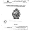 Vista preliminar de documento REGLAMENTO INTERNO DE SEGURIDAD EN EL TRABAJO (RISST) DE LA   MUNICIPALIDAD DISTRITAL DE INDEPENDENCIA – HUARAZ – ANCASH