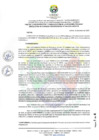 Vista preliminar de documento RCO N° 045-2025