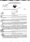 Vista preliminar de documento RDR 10665-2024