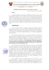 Vista preliminar de documento ACM 004-2025-SOC-MDCV