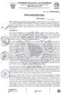 Vista preliminar de documento Resolución Directoral N.° 48-2025-HSR-AND-DE