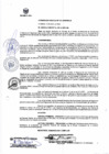 Vista preliminar de documento Acuerdo de Concejo N°001-2025-MDLM