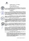 Vista preliminar de documento Acuerdo de Concejo N°003-2025-MDLM