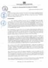 Vista preliminar de documento Acuerdo de Concejo Nº06-2024-CM-MDEP