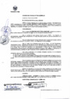 Vista preliminar de documento Acuerdo de Concejo N°004-2025-MDLM