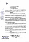 Vista preliminar de documento Acuerdo de Concejo N°005-2025-MDLM