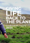 Vista preliminar de documento AMSAC Sustainability Report 2023