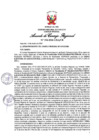 Vista preliminar de documento ACUERDO DE CONSEJO REGIONAL 2024 N 234 