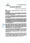 Vista preliminar de documento RE Nº 74-2024-OEA-INSM