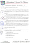 Vista preliminar de documento RESOLUCION DE ALCALDIA N°210-2021-MPA-A