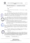 Vista preliminar de documento RESOLUCION JEFATURAL N° 010-2025-GORE-ICA-PETACC-JP