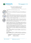 Vista preliminar de documento Acuerdo_Concejo 003_2025 MDCH_O