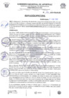 Vista preliminar de documento Resolución Directoral N.° 44-2025-HSR-AND-DE