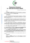 Vista preliminar de documento RD590-_1