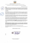 Vista preliminar de documento Acuerdo de Concejo Nº07-2024-CM-MDEP