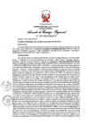 Vista preliminar de documento ACUERDO DE CONSEJO REGIONAL 2024 N 235 